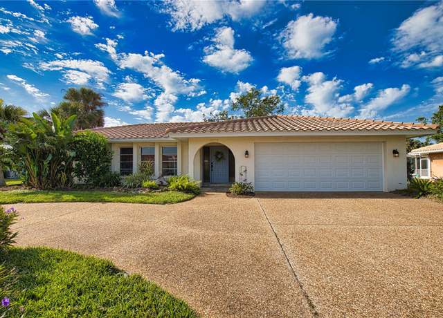 Property at 412 Giovanni Dr, Nokomis, FL 34275, 2 beds, 2 baths