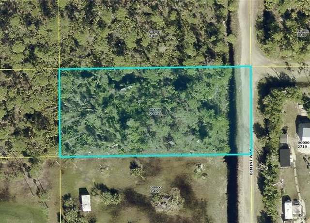 Property at 15219 Bimini Way, Bokeelia, FL 33922