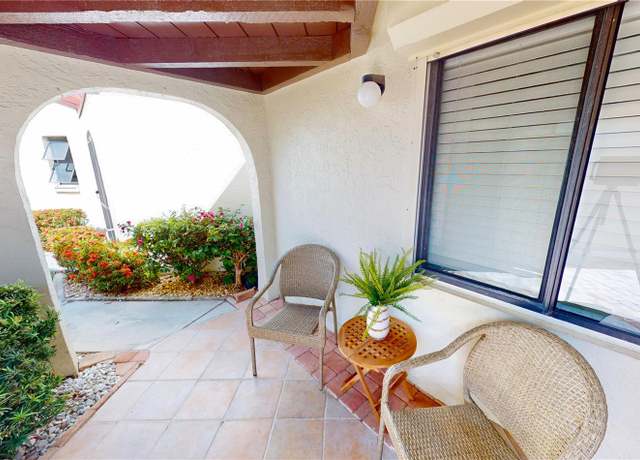 Property at 3830 Bal Harbor Blvd #5, Punta Gorda, FL 33950, 3 beds, 2 baths