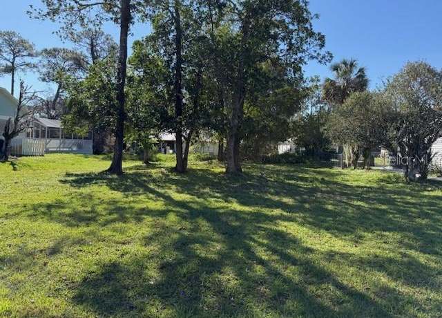 Property at 22 Pythian Pl, Palm Coast, FL 32164