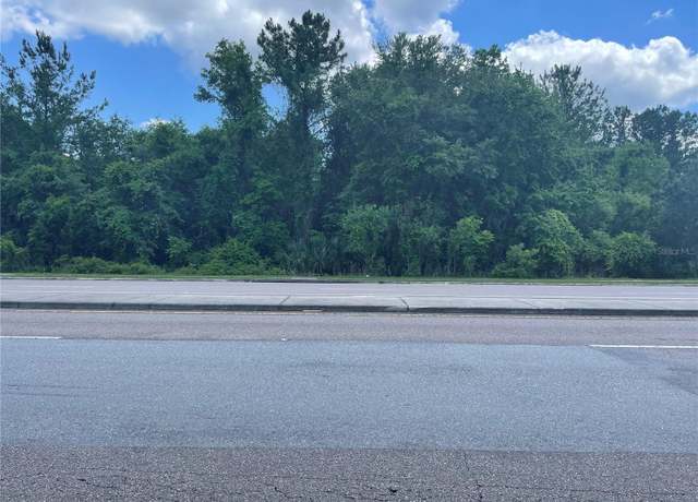 Property at 000 SE Hawthorne Rd, Hawthorne, FL 32640