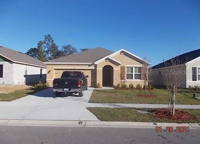 Property at 970 Forest Trace Cir, Titusville, FL 32780, 4 beds, 2 baths