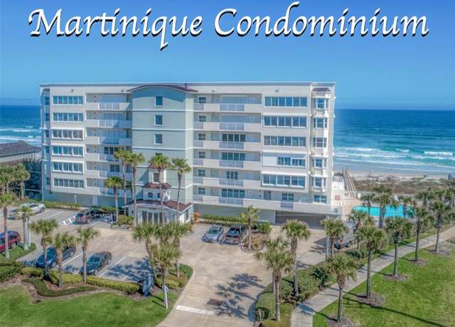 Property at 4767 S Atlantic Ave #404, Ponce Inlet, FL 32127, 3 beds, 3 baths