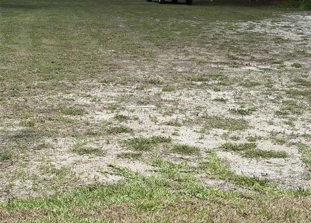 Property at 150 Godfrey Rd, Edgewater, FL 32141