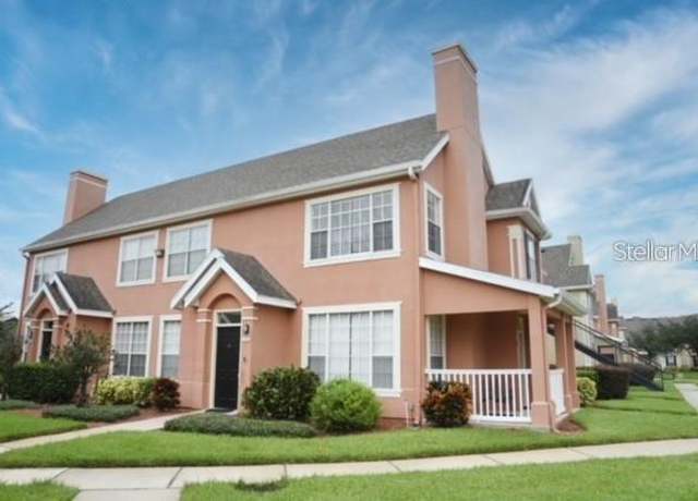 Property at 9093 Lee Vista Blvd #905, Orlando, FL 32829, 2 beds, 2 baths