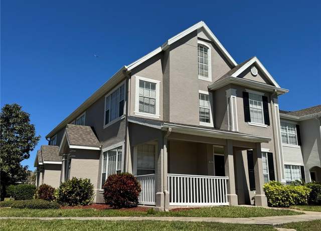 Property at 9093 Lee Vista Blvd #905, Orlando, FL 32829, 2 beds, 2 baths