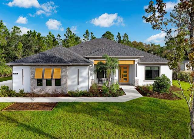 Property at 18026 Reynolds Pkwy, Orlando, FL 32833, 4 beds, 3 baths