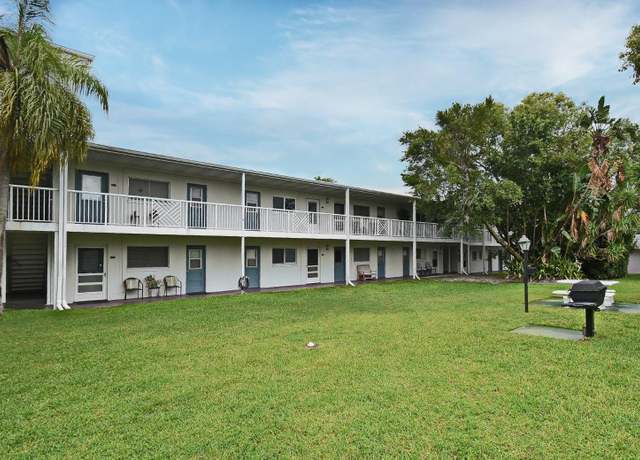 Property at 320 Lakeview St #208, Orlando, FL 32804, 1 bed, 1 bath
