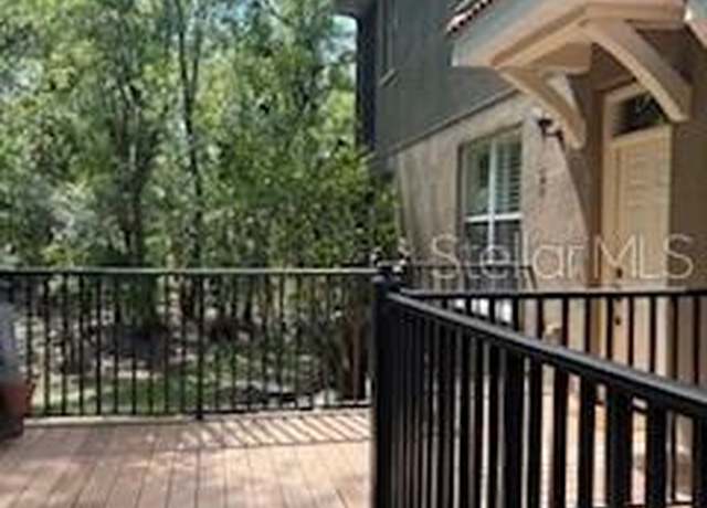 Property at 4926 Anniston Cir, Tampa, FL 33647, 3 beds, 2.5 baths