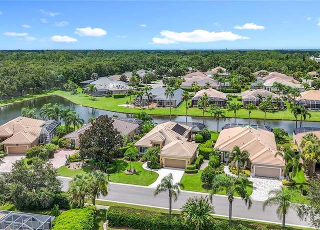 Property at 9710 53rd Dr E, Bradenton, FL 34211, 2 beds, 2 baths