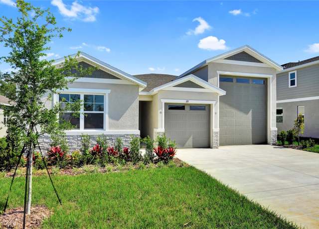 Property at 1115 Olivine Ave, Dundee, FL 33838, 3 beds, 2 baths