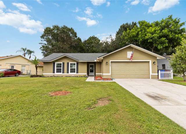 Property at 1147 Anne Elisa Cir, St Cloud, FL 34772, 3 beds, 2 baths