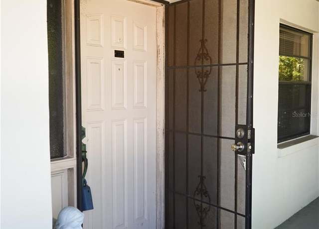 Property at 1601 43rd S St N #224, St Petersburg, FL 33713, 2 beds, 2 baths
