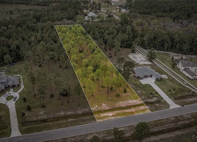 Property at 9794 Kings Crossing Dr, Jacksonville, FL 32219