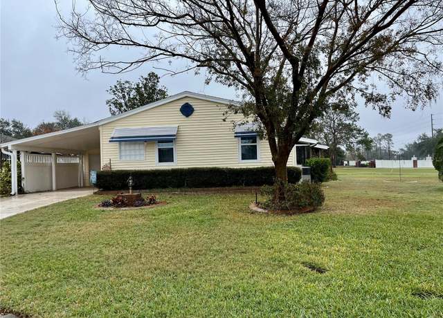 Property at 3109 Sand Trap Ct, Lakeland, FL 33810, 2 beds, 2 baths
