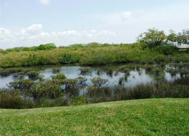 Property at 161 Clubview Dr #123, Safety Harbor, FL 34695, 2 beds, 2 baths