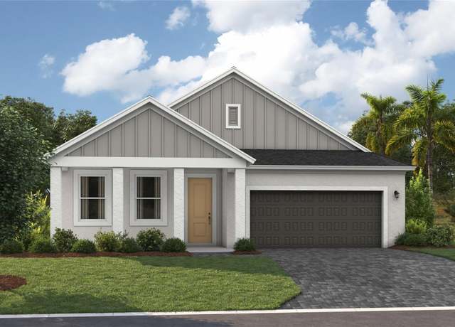 Property at 6086 SW 97th St, Ocala, FL 34476, 3 beds, 3 baths