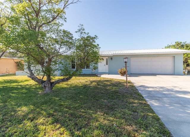 Property at 22465 Lewiston Ave, Port Charlotte, FL 33952, 3 beds, 3 baths
