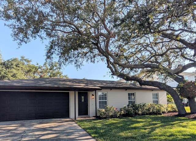 Property at 2904 W Marlin Ave, Tampa, FL 33611, 4 beds, 2 baths