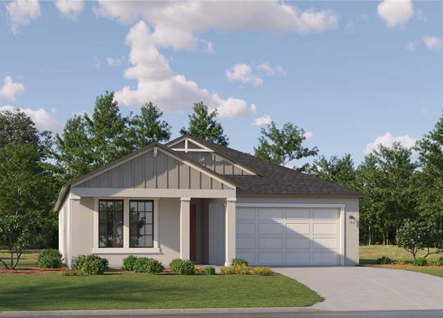 Property at 11757 E 74th Cir, Palmetto, FL 34221, 3 beds, 2 baths