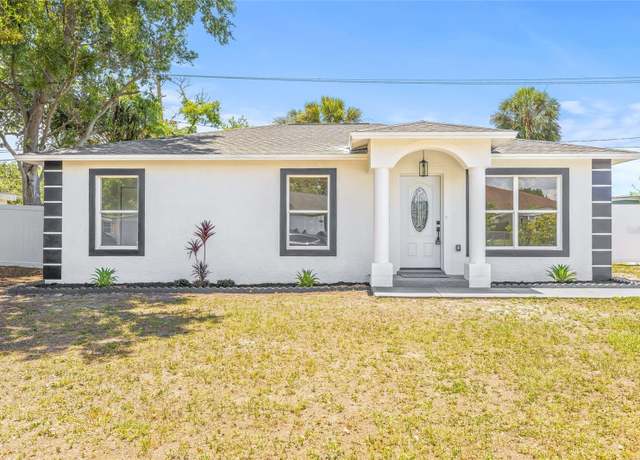 Property at 1128 Eau Claire Cir, Tampa, FL 33619, 3 beds, 2 baths