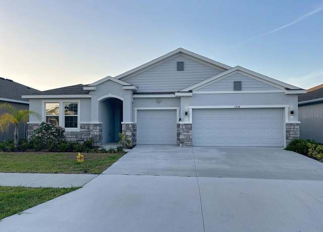 Property at 13014 Willow Grove Dr, Riverview, FL 33579, 4 beds, 3.5 baths