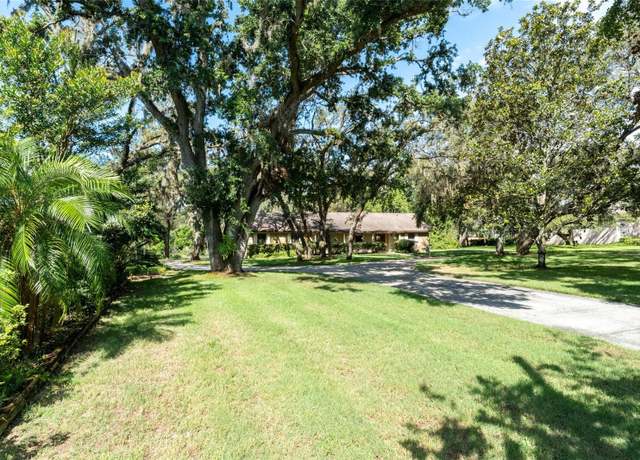 Property at 11307 Sandpine Rd, Riverview, FL 33569, 3 beds, 2 baths