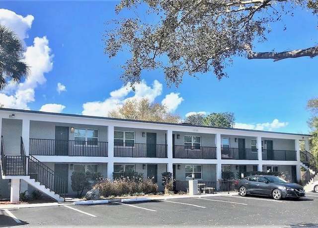 Property at 4200 1st St N, St Petersburg, FL 33703, 13 beds, 13 baths