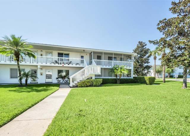 Property at 1140 S Orlando Ave Unit F-16, Maitland, FL 32751, 2 beds, 1.5 baths