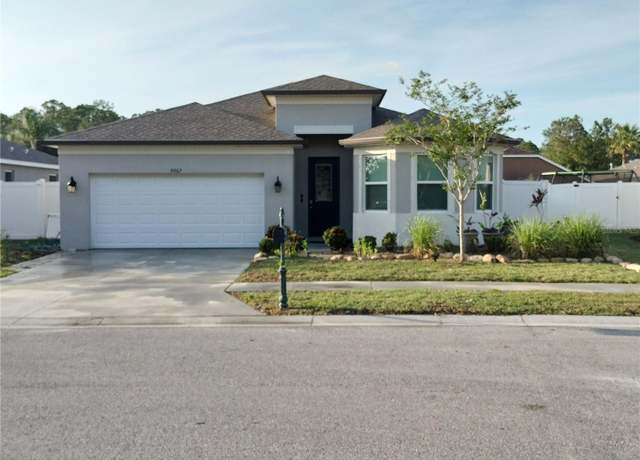 Property at 9967 Patrician Dr, New Port Richey, FL 34655, 4 beds, 2 baths