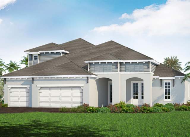 Property at 8124 Anthirium Loop, Sarasota, FL 34240, 5 beds, 4 baths