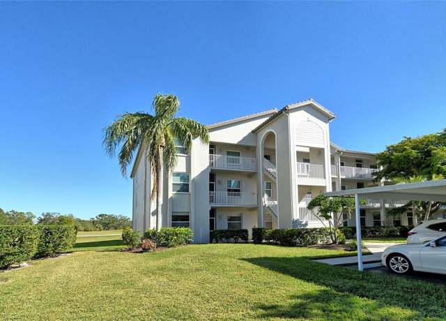 Property at 8755 Olde Hickory Ave #7101, Sarasota, FL 34238, 2 beds, 2 baths