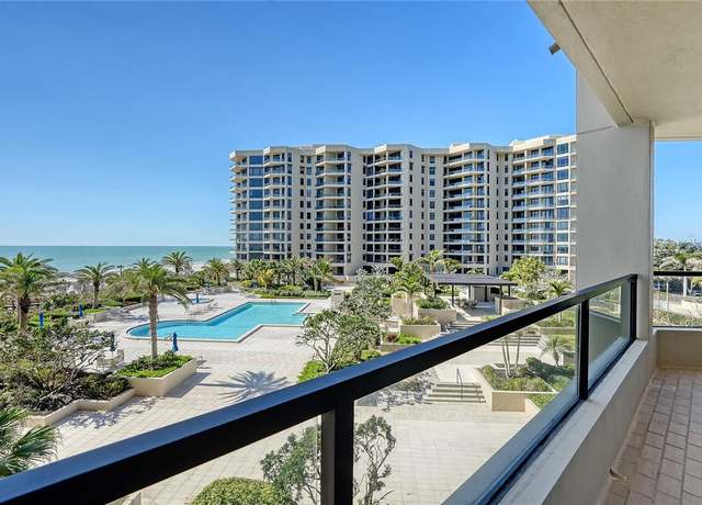 Property at 1211 Gulf OF Mexico Dr #207, Longboat Key, FL 34228, 2 beds, 2 baths