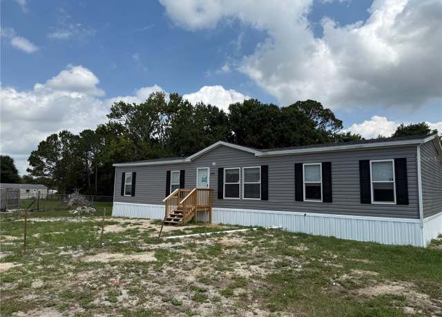 Property at 4710 Schooner Ave, Lake Wales, FL 33859, 3 beds, 2 baths