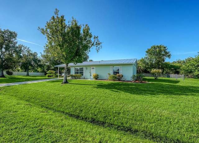Property at 18753 Macgill Ave, Port Charlotte, FL 33948, 3 beds, 2 baths