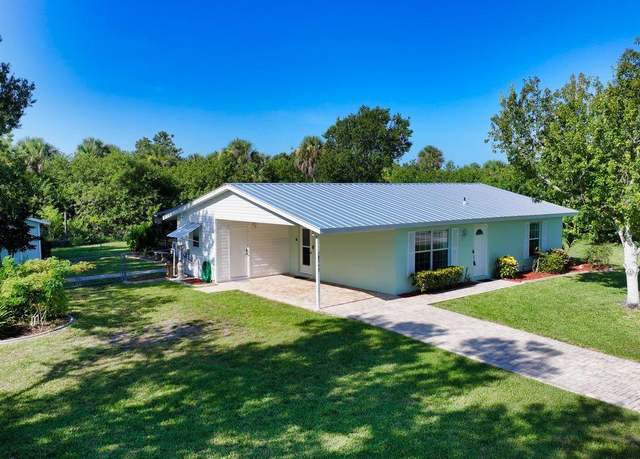 Property at 18753 Macgill Ave, Port Charlotte, FL 33948, 3 beds, 2 baths