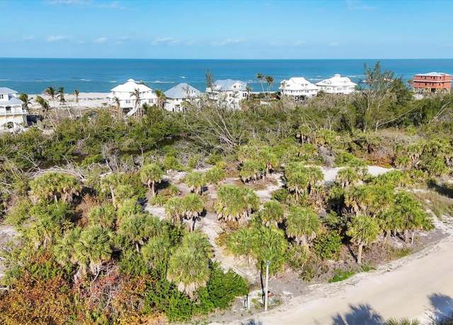 Property at 6150 Rum Cove Dr, Placida, FL 33946