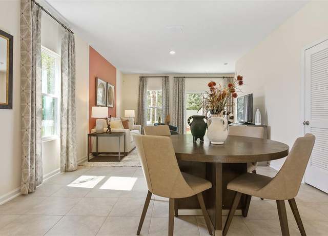 Property at 103 Playa DE Luna Ln, St Augustine, FL 32095, 3 beds, 2.5 baths