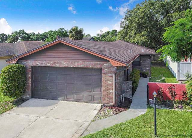 Property at 1523 Mariner Rd, Lakeland, FL 33803, 2 beds, 2 baths