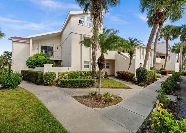 Property at 760 Village Cir #109, Venice, FL 34292, 2 beds, 2 baths