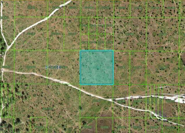 Property at River Ranch Blvd, Lake Wales, FL 33898