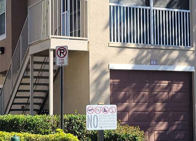 Property at 12216 Wild Iris Way #112, Orlando, FL 32837, 3 beds, 2 baths