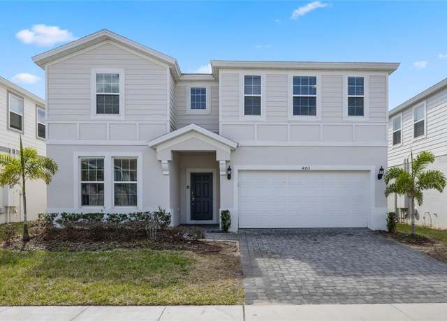 Property at 4353 Lana Ave, Davenport, FL 33897, 9 beds, 6 baths