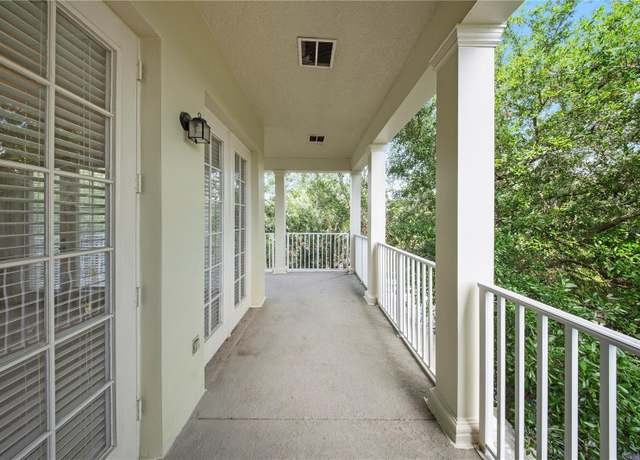 Property at 1630 Common Way Rd #303, Orlando, FL 32814, 2 beds, 2 baths