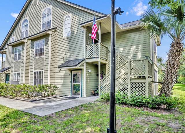 Property at 3715 S Lake Orlando Pkwy #11, Orlando, FL 32808, 2 beds, 2 baths