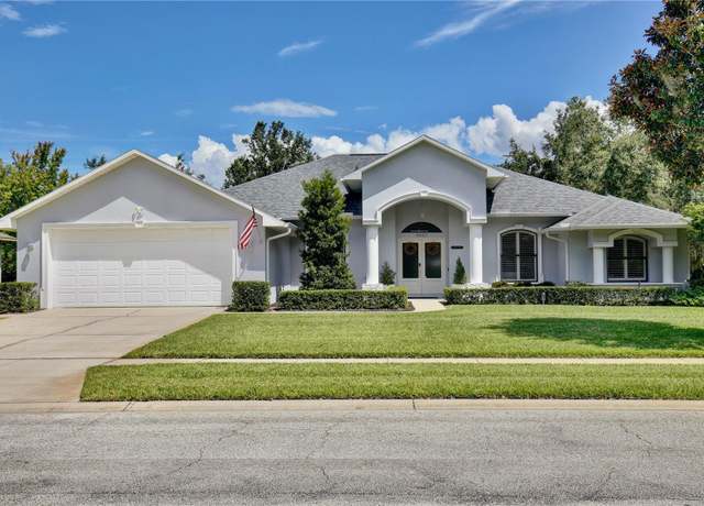 Property at 4847 Calasans Ave, St Cloud, FL 34771, 4 beds, 3 baths