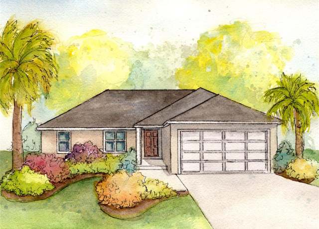 Property at 378 Sequoia Dr, Ocklawaha, FL 32179, 3 beds, 2 baths