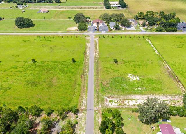 Property at 14965 Crimson Oaks Trl, Dade City, FL 33525