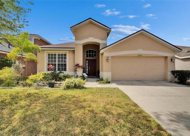 Property at 10229 Avelar Ridge Dr, Riverview, FL 33578, 3 beds, 2 baths