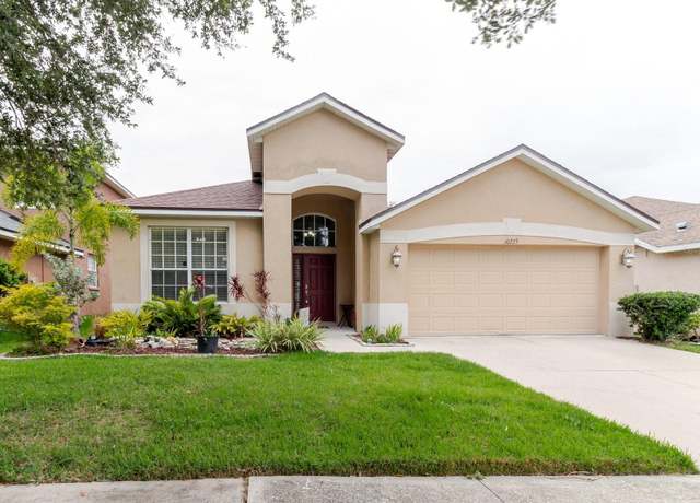 Property at 10229 Avelar Ridge Dr, Riverview, FL 33578, 3 beds, 2 baths